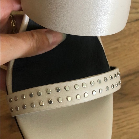 Sol Sana Darcy Mule - Picture 4 of 4